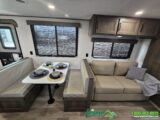 2026 Grand Design Transcend Xplor 26RBX - RV Dealer Ontario