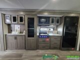 2026 Grand Design Transcend Xplor 26RBX - RV Dealer Ontario