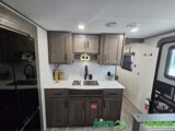 2026 Grand Design Transcend Xplor 26RBX - RV Dealer Ontario