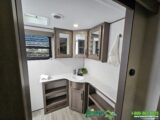 2026 Grand Design Transcend Xplor 26RBX - RV Dealer Ontario