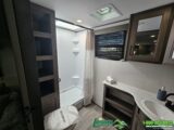 2026 Grand Design Transcend Xplor 26RBX - RV Dealer Ontario
