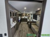 2026 Grand Design Transcend Xplor 26RBX - RV Dealer Ontario