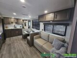 2026 Grand Design Transcend Xplor 26RBX - RV Dealer Ontario