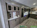 2026 Grand Design Transcend Xplor 26RBX - RV Dealer Ontario