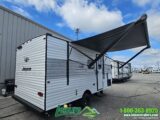 2026 Jayco Jay Flight SLX 170BH - RV Dealer Ontario