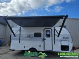 2026 Jayco Jay Flight SLX 170BH - RV Dealer Ontario
