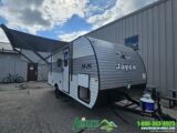 2026 Jayco Jay Flight SLX 170BH - RV Dealer Ontario