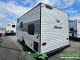 2026 Jayco Jay Flight SLX 170BH - RV Dealer Ontario