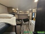2026 Jayco Jay Flight SLX 170BH - RV Dealer Ontario
