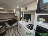 2026 Jayco Jay Flight SLX 170BH - RV Dealer Ontario
