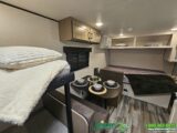 2026 Jayco Jay Flight SLX 170BH - RV Dealer Ontario