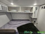 2026 Jayco Jay Flight SLX 170BH - RV Dealer Ontario