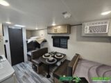 2026 Jayco Jay Flight SLX 170BH - RV Dealer Ontario