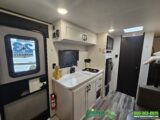 2026 Jayco Jay Flight SLX 170BH - RV Dealer Ontario