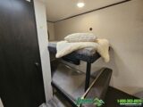 2026 Jayco Jay Flight SLX 170BH - RV Dealer Ontario