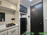 2026 Jayco Jay Flight SLX 170BH - RV Dealer Ontario