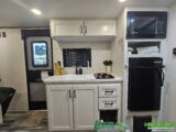 2026 Jayco Jay Flight SLX 170BH - RV Dealer Ontario