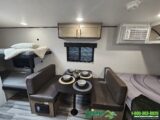 2026 Jayco Jay Flight SLX 170BH - RV Dealer Ontario