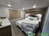 2026 Forest River Wildwood Grand Lodge 42FLDL - RV Dealer Ontario