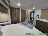 2026 Forest River Wildwood Grand Lodge 42FLDL - RV Dealer Ontario