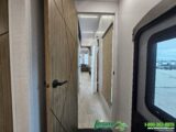 2026 Forest River Wildwood Grand Lodge 42FLDL - RV Dealer Ontario