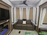 2026 Forest River Wildwood Grand Lodge 42FLDL - RV Dealer Ontario
