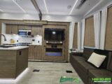 2026 Forest River Wildwood Grand Lodge 42FLDL - RV Dealer Ontario