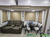2026 Forest River Wildwood Grand Lodge 42FLDL - RV Dealer Ontario