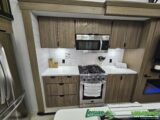 2026 Forest River Wildwood Grand Lodge 42FLDL - RV Dealer Ontario