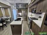 2026 Forest River Wildwood Grand Lodge 42FLDL - RV Dealer Ontario