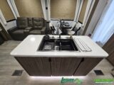 2026 Forest River Wildwood Grand Lodge 42FLDL - RV Dealer Ontario