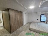 2026 Forest River Wildwood Grand Lodge 42FLDL - RV Dealer Ontario