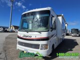 2017 Jayco Alante 31P - RV Dealer Ontario