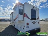 2017 Jayco Alante 31P - RV Dealer Ontario