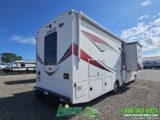 2017 Jayco Alante 31P - RV Dealer Ontario