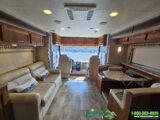 2017 Jayco Alante 31P - RV Dealer Ontario