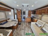 2017 Jayco Alante 31P - RV Dealer Ontario