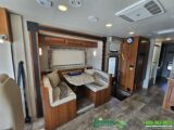 2017 Jayco Alante 31P - RV Dealer Ontario