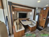 2017 Jayco Alante 31P - RV Dealer Ontario
