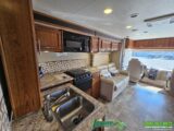 2017 Jayco Alante 31P - RV Dealer Ontario