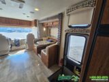 2017 Jayco Alante 31P - RV Dealer Ontario
