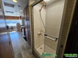 2017 Jayco Alante 31P - RV Dealer Ontario