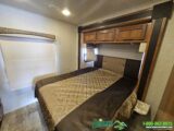 2017 Jayco Alante 31P - RV Dealer Ontario