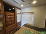 2017 Jayco Alante 31P - RV Dealer Ontario