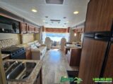2017 Jayco Alante 31P - RV Dealer Ontario
