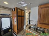 2017 Jayco Alante 31P - RV Dealer Ontario