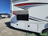 2017 Jayco Alante 31P - RV Dealer Ontario