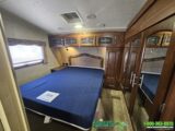2014 Rockwood Signature Ultra Lite 8289WS - RV Dealer Ontario