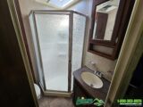 2014 Rockwood Signature Ultra Lite 8289WS - RV Dealer Ontario