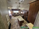 2014 Rockwood Signature Ultra Lite 8289WS - RV Dealer Ontario
